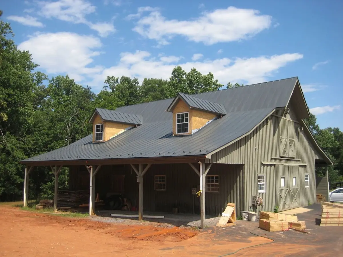 Expert Roof Coating workmanship in Rio Hondo